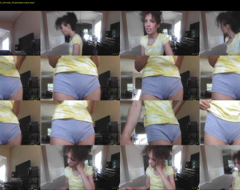 allgood4u — 49 minute Chaturbate couple cam show recording, 720p, May 20, 2022