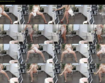 ana_karin — 44 minute Chaturbate female cam show recording, 1080p, May 19, 2022