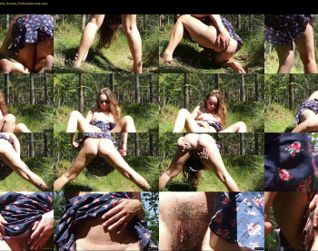 assessence — 6 minute Chaturbate female cam show recording, 1080p, May 20, 2022