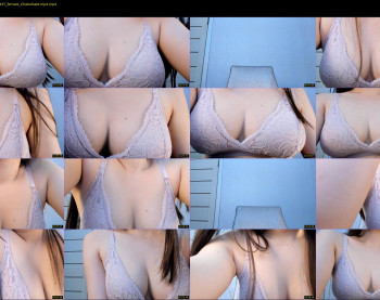 ayanami11 — 38 minute Chaturbate female cam show recording, 1080p, May 19, 2022