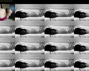 berry_pie — 9 minute Chaturbate female cam show recording, 1080p, May 19, 2022