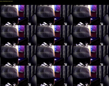 curt_x — 22 minute Chaturbate male cam show recording, 1080p, May 19, 2022