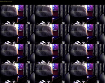 curt_x — 9 minute Chaturbate male cam show recording, 1080p, May 19, 2022