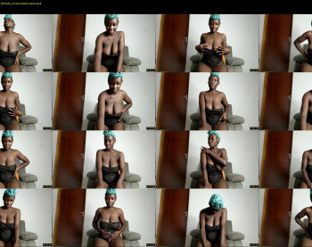 gulpess — 39 minute Chaturbate female cam show recording, 480p, May 20, 2022