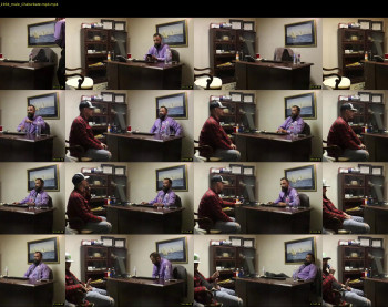 hardworkertn — 21 minute Chaturbate male cam show recording, 720p, May 19, 2022