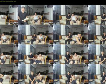 heteros_men — 91 minute Chaturbate male cam show recording, 720p, May 20, 2022