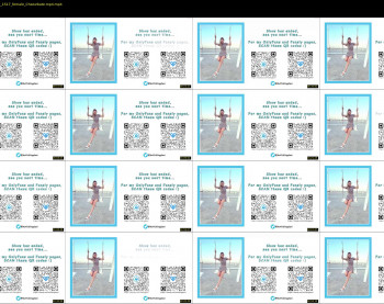 hotfallingdevil — 4 minute Chaturbate female cam show recording, 1080p, May 19, 2022