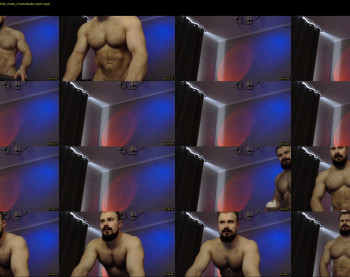 kurt_stone1 — 3 minute Chaturbate male cam show recording, 1080p, May 19, 2022