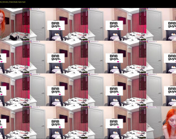 lika_moon — 74 minute Chaturbate female cam show recording, 720p, May 19, 2022