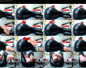 litas_secrets — 39 minute Chaturbate female cam show recording, 1080p, May 19, 2022