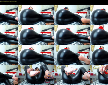 litas_secrets — 50 minute Chaturbate female cam show recording, 1080p, May 19, 2022