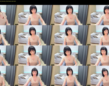 mariagold — 42 minute Chaturbate female cam show recording, 1080p, May 19, 2022