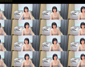 mariagold — 11 minute Chaturbate female cam show recording, 1080p, May 19, 2022