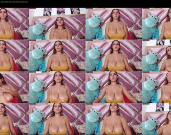 marilyn_rouse — 26 minute Chaturbate female cam show recording, 1080p, May 19, 2022