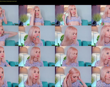 marshalang — 25 minute Chaturbate couple cam show recording, 1080p, May 19, 2022