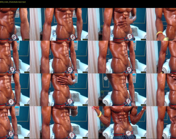 martin_killer — 8 minute Chaturbate male cam show recording, 1080p, May 19, 2022