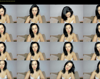 mary_rosse — 4 minute Chaturbate couple cam show recording, 1080p, May 20, 2022