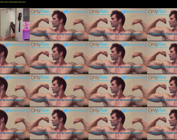 maxandtam — 32 minute Chaturbate couple cam show recording, 1080p, May 20, 2022