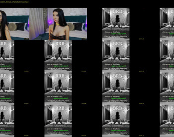 mmmaaa1234 — 60 minute Chaturbate female cam show recording, 1080p, May 20, 2022