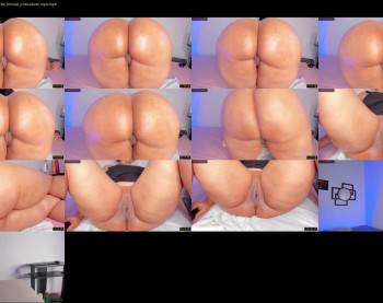 moon_swt_ — 101 minute Chaturbate female cam show recording, 720p, May 20, 2022