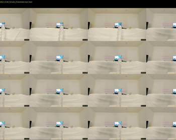 naughtyobsessions — 11 minute Chaturbate female cam show recording, 1080p, May 19, 2022
