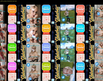 notfallenangel — 3 minute Chaturbate couple cam show recording, 1080p, May 19, 2022