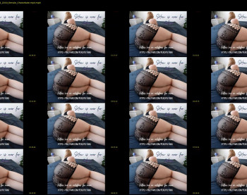 peachyym — 11 minute Chaturbate female cam show recording, 720p, May 19, 2022