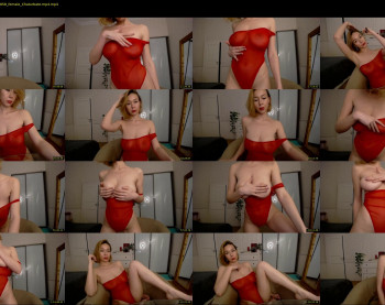 sakura_yuki — 98 minute Chaturbate female cam show recording, 720p, May 19, 2022