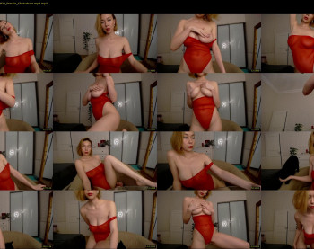 sakura_yuki — 91 minute Chaturbate female cam show recording, 720p, May 19, 2022