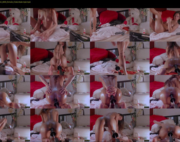 scorching_rocks — 54 minute Chaturbate couple cam show recording, 1080p, May 19, 2022