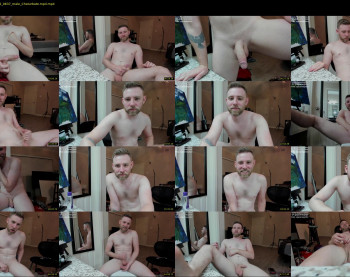 spaceneighbor — 54 minute Chaturbate couple cam show recording, 1080p, May 19, 2022