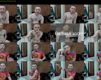 spaceneighbor — 54 minute Chaturbate couple cam show recording, 1080p, May 19, 2022
