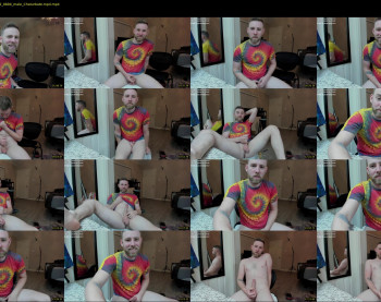 spaceneighbor — 31 minute Chaturbate couple cam show recording, 1080p, May 19, 2022