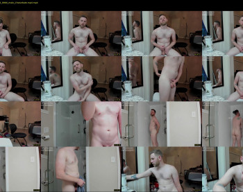 spaceneighbor — 39 minute Chaturbate couple cam show recording, 1080p, May 19, 2022