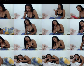 stacy_woods — 40 minute Chaturbate female cam show recording, 720p, May 19, 2022