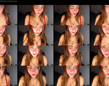 stormy_2000 — 91 minute Chaturbate female cam show recording, 720p, May 20, 2022