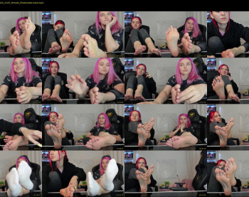strupedsunicorns — 56 minute Chaturbate couple cam show recording, 1080p, May 19, 2022