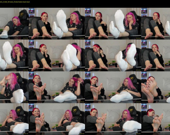 strupedsunicorns — 22 minute Chaturbate couple cam show recording, 1080p, May 19, 2022
