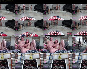 swinginmilf — 30 minute Chaturbate female cam show recording, 1080p, May 20, 2022