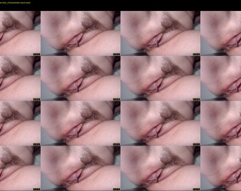 xollan — 3 minute Chaturbate female cam show recording, 1080p, May 20, 2022