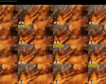 _honeybee18 — 13 minute Chaturbate female cam show recording, 1080p, May 20, 2022