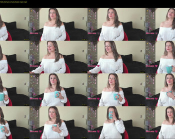 _jeniffer_hot — 15 minute Chaturbate female cam show recording, 720p, May 20, 2022