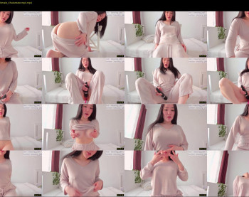 _jikey_ — 48 minute Chaturbate female cam show recording, 1080p, May 20, 2022