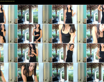 aina_kun — 39 minute Chaturbate female cam show recording, 720p, May 20, 2022