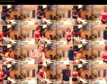 aly_alyce — 37 minute Chaturbate female cam show recording, 1080p, May 20, 2022