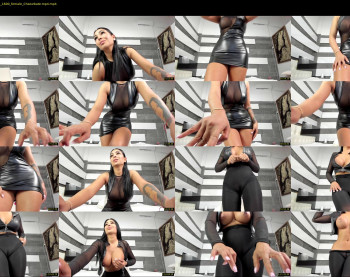 asian_delight_ — 93 minute Chaturbate female cam show recording, 720p, May 20, 2022