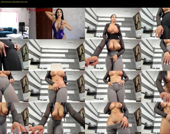 asian_delight_ — 92 minute Chaturbate female cam show recording, 720p, May 20, 2022