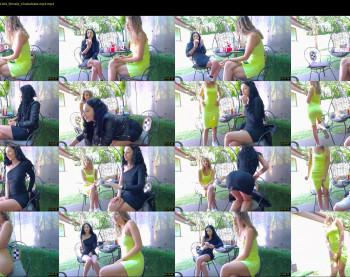 babesgowild — 60 minute Chaturbate couple cam show recording, 1080p, May 20, 2022