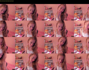 beautyeliise — 3 minute Chaturbate female cam show recording, 1080p, May 20, 2022