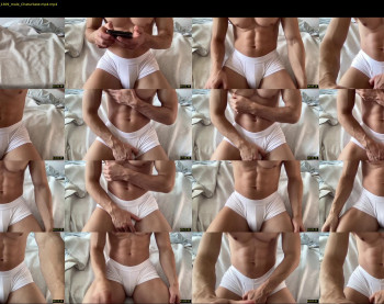 bestdick1991 — 50 minute Chaturbate male cam show recording, 720p, May 20, 2022